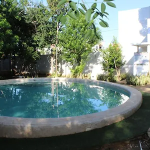 https://alojamiento-vacacional-selva-maya.quintano-roohotels.com
