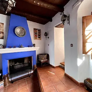 https://casa-la-fuente-jabugo.es-andalucia.com