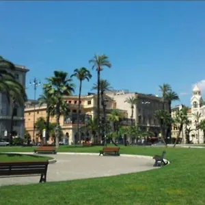 https://casa-benso-near-vatican-city-and-navona-square.it-romehotels.com