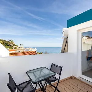 https://casa-da-paz.hotelaalgarve.com