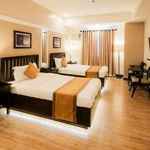 https://prime-city-resort-hotel.angeleshotels.net